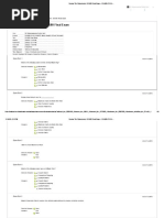 Review Test Submission - DS 680 Final Exam - DS-680-PHYB-..