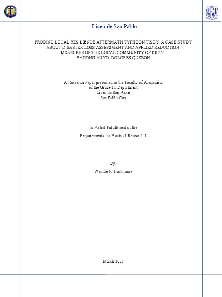 Free APA Citation Generator intelligence overview