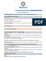 Programa Cientifico XIII CAV 2021 (1)