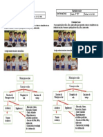 FICHAS DE Municipio Escolar