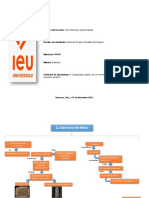 Actividad de Aprendizaje 1