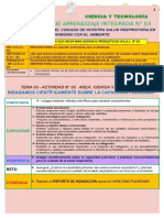 Calameo Indagamos Capacidad Respiratoria