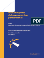 Manual_regional_de_buenas_practicas_penitenciarias