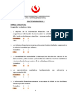 CP91 Practica Dirigida #1-MC (1) 00001