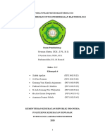 Kelompok 4 - III C - Tugas Praktek 3