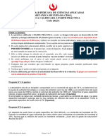PC1 MecSuelos (PRACTICA) CI561-2022-1