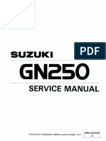 NTRUDER-250-Manual-de-Servico (Arrastado)