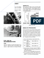 396171470-INTRUDER-250-Manual-de-Servico (arrastado)