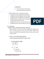 Modul Statistika 2