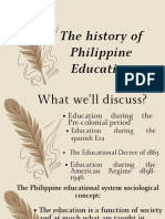 Original-copy-of-THE-HISTORY-OF-THE-PHILIPPINE-EDUCATION-SYSTEM (2)