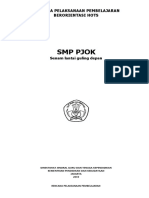 07._SMP_RPP_PJOK