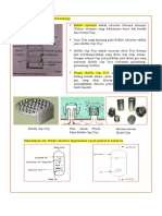 Materi Absorpsi Iii