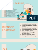 PPT-BLended Learning-Kel.4