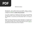 Modelo de Carta-Autorizacion Pago