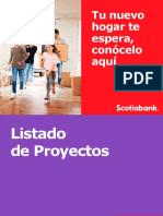 catalogo-proyectos-inmobiliarios