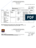 678401 APLICAR NOCIONES DE MATEMATICAS FINANCIERAS (1)