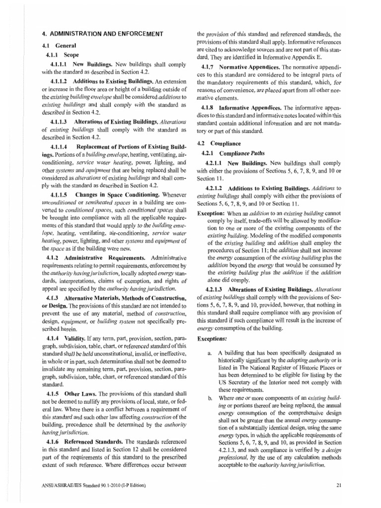 Ashrae 90 1 2010 001 109 022 048 pdf