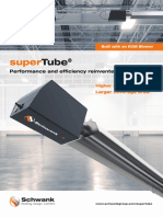 superTube-Brochure Schwank EN-8