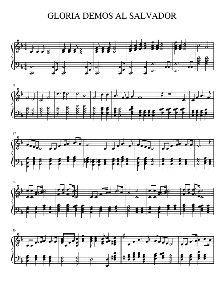 gloria-demos-al-salvador-pdf