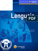 Lenguaje - Lumbreras - PDF Versión 1 - Ocr