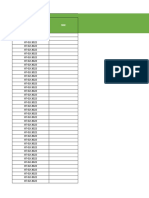 Form Offline Puskesmas Detection Gif (7 28 Februari 2022) .2022082210