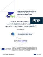 ES-Modulo 1.1 - Documento didáctico IMC