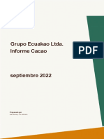 Reporte Ecuakao September 2022 WORD