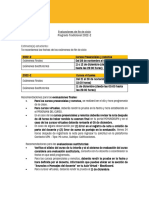 Upn Comunicado Examenes Finales y Sustitutorios UG 2022 2-10-11 2022