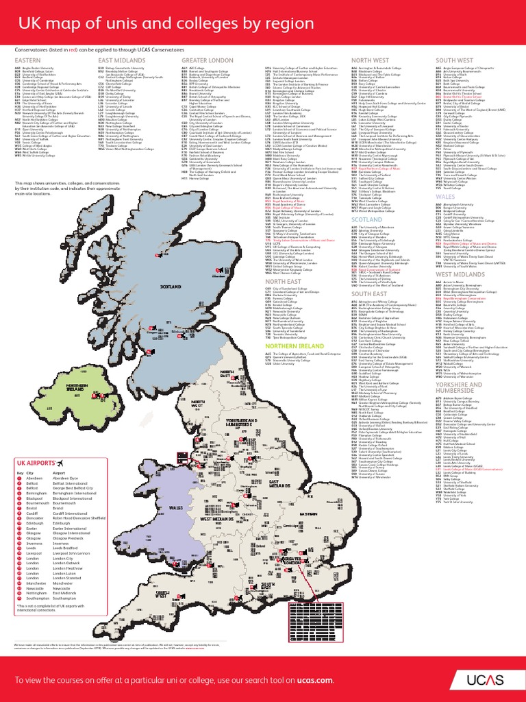 C01 Map of UK Universities and Colleges 1 PDF