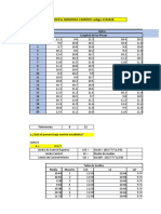 Segundo Parcial Gestion de Calidad 1192429