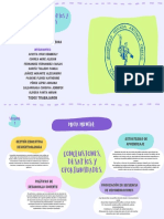 Trabajo Práctico - Semana 9