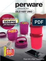 Catalogo09 - 2022