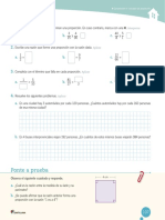 Razon y Proporción