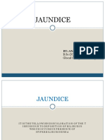 Jaundice 160318164012