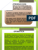 Introduccion_a_la_ofimatica (2)