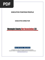 Download Position Profile-HCBA-Exec-Dir-KeyStoneSearch by Lars Leafblad SN60887966 doc pdf