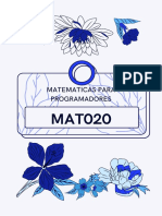Mat020 1
