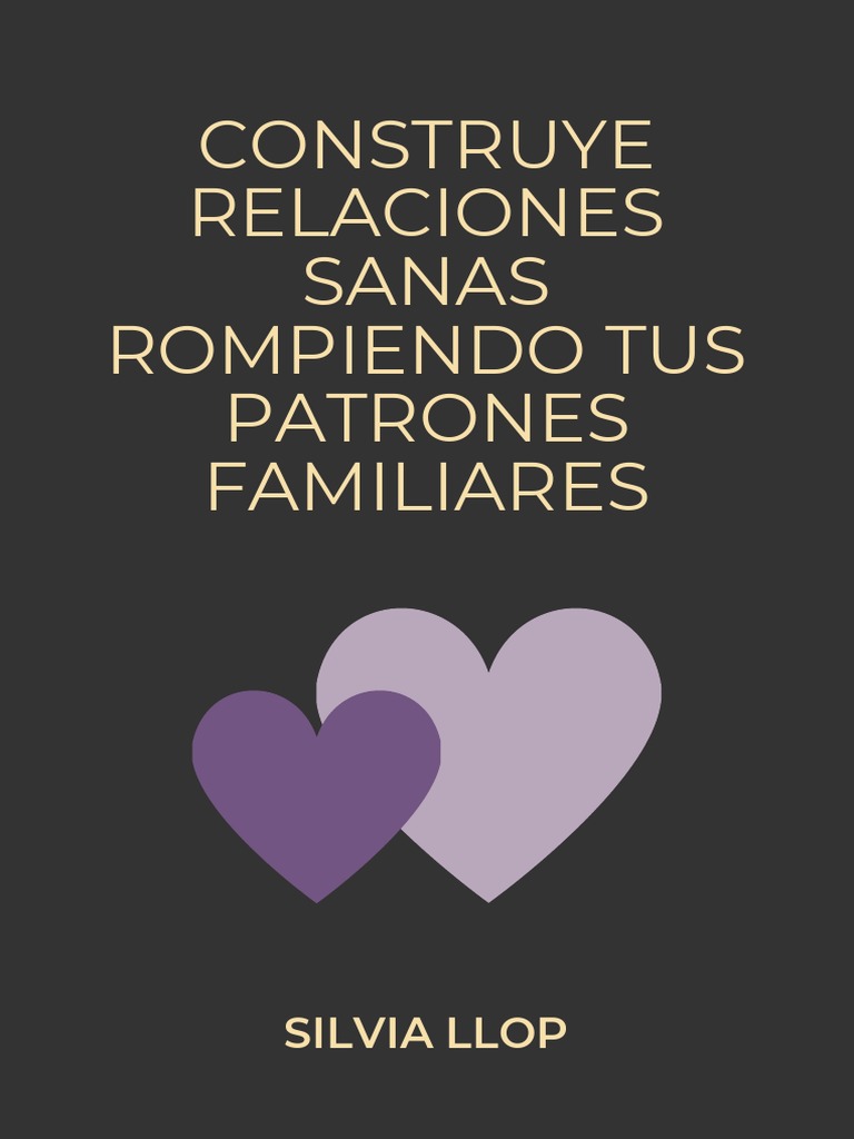 6 sugerencias para ayudar a los niños a entender a un hermano que piensa y  aprende diferente, image size:768x1024