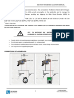 EN_eHOME_BeON_Complete_Manual_2