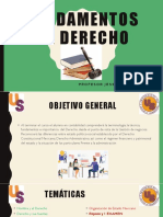 Fundamentos de Derecho - Contabilidad-1-53