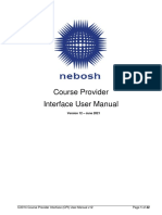 NEBOSH CPI Manual v12
