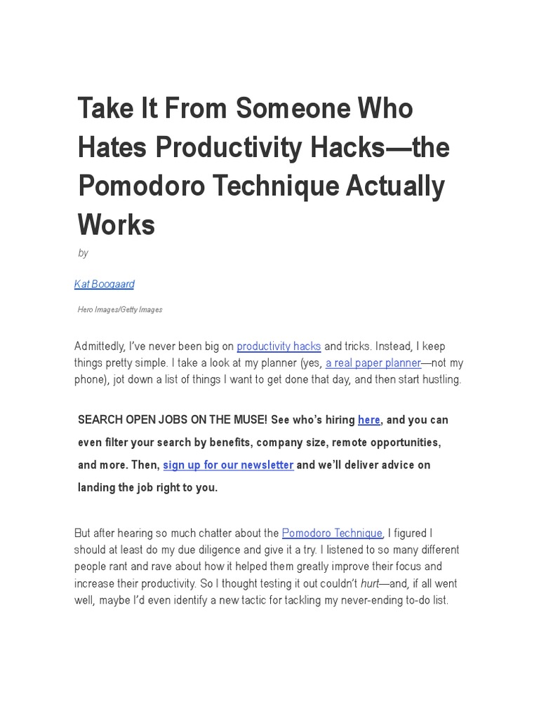 English Article | PDF