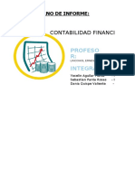 Contabilidad financiera cuaderno informe