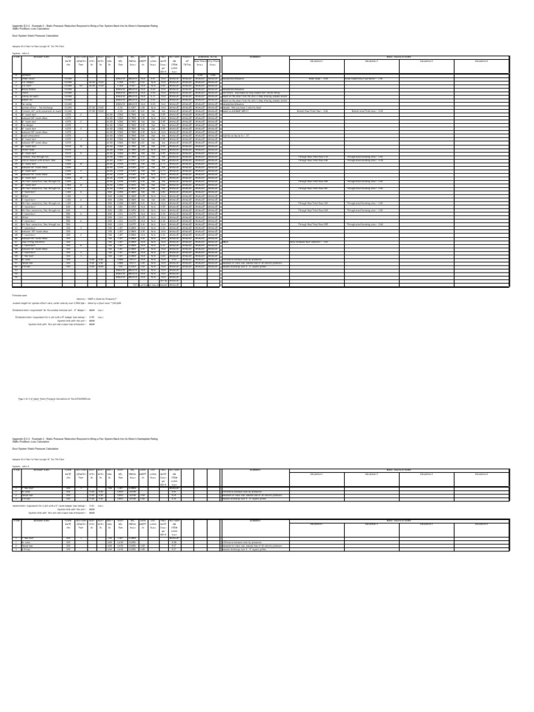 static-calculation-example-pdf