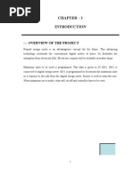 Download Report - Prepaid Energy Meter by Shivika Pruthi SN60888878 doc pdf