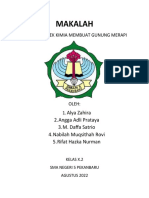 MAKALAH KIMIA x.2 Smala