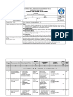 RPS Ket. Bahasa Indonesia (Ganjil 2022-2023)