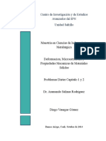 Solucionario Metalurgia Mecanica Dieter