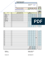 Analisis Us MTK Mi 2020-2021