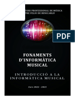 2022 2023 FIM IntroduccioALaInformaticaMusical Complet